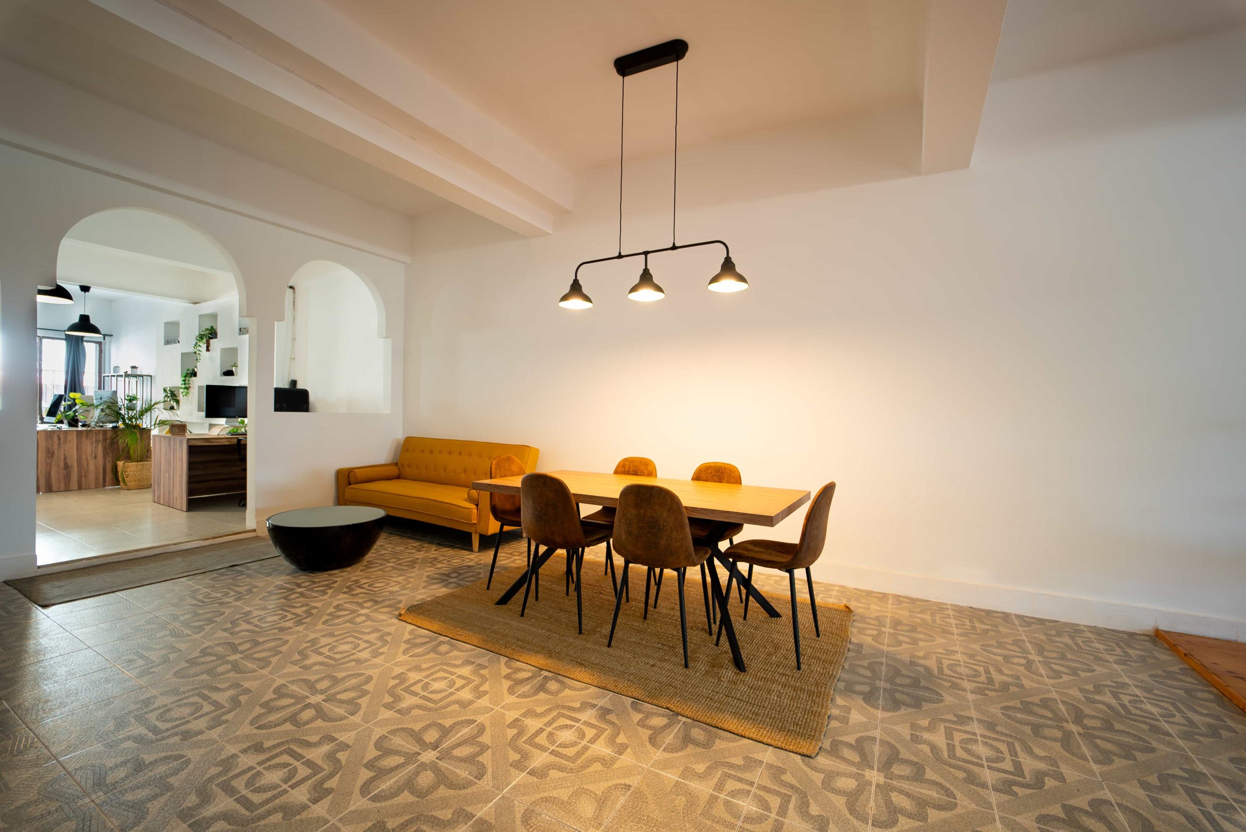 Algarve-Studios_Meeting-Space