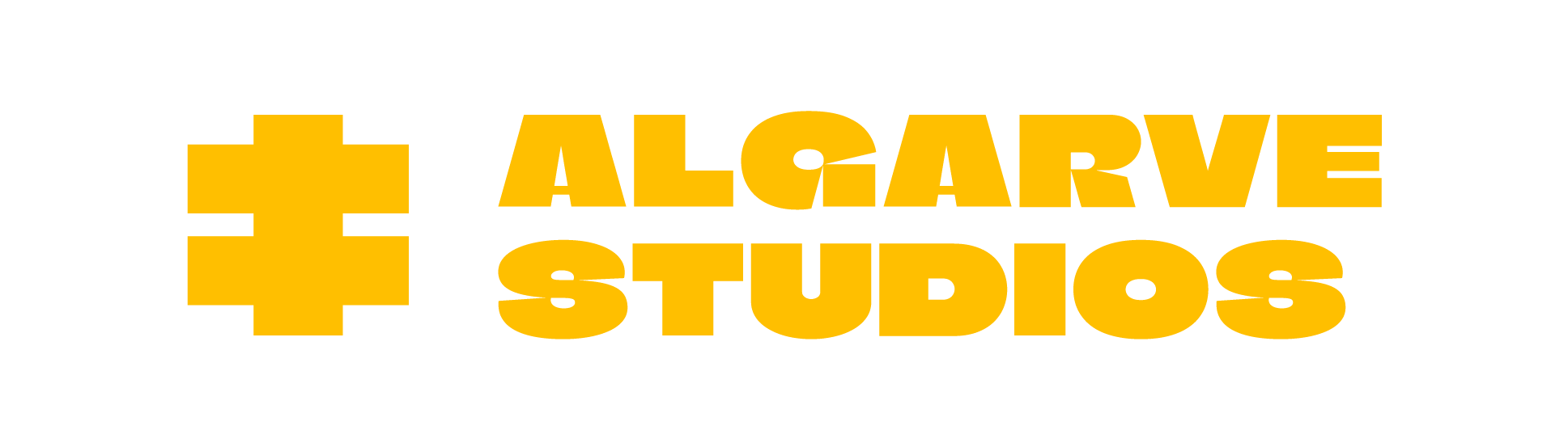 Algarve Studios